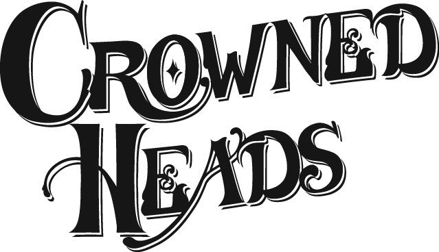 Crowned Heads