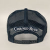 Crowned Heads Good Smōk Trucker