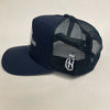 CH Mil Días Trucker