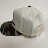 CH Smoking Gun Club Snapback