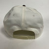 CH Smoking Gun Club Snapback