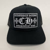 CH “Nashville, USA” Trucker