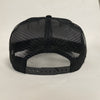 CH “Nashville, USA” Trucker