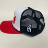 CH Nashville Originals Trucker