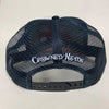 CH Nashville Originals Trucker