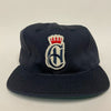 Crowned Heads Strapback