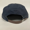 Crowned Heads Strapback