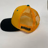 OZ Family Cigars Maracana Trucker