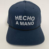 CH “Hecho A Mano” Snapback