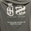 “Nashville Originals” t-shirt (Vintage Black)