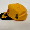 CH Podium Snapback