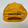 CH Podium Snapback