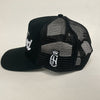 CH “Bodied” Trucker