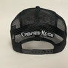 CH “Bodied” Trucker