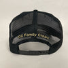 OZ Family Trucker