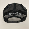 Crowned Heads “SYLT” Trucker