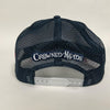 Crowned Heads Trucker