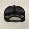 CH/OZ Trucker