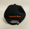 CH Tennessee Waltz Dadhat (Black)