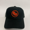 CH Tennessee Waltz Dadhat (Black)