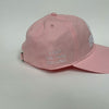 Crowned Heads Dadhat (Pink)