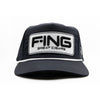 F-ING Great Cigars Snapback