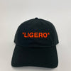 CH “Ligero” Dadhat