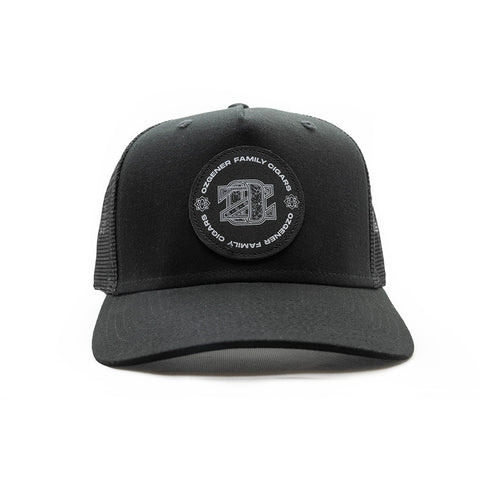 OFC Trucker