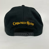 CH Premium Snapback