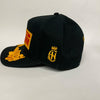 CH Premium Snapback