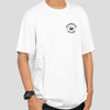 CH Premium Life t-shirt (White)