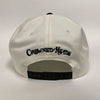 CH Snapback