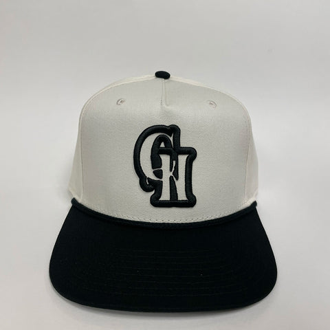 CH Snapback