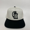 CH Snapback