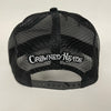 CH Statement Trucker