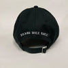 CH Heads Will Roll Strapback