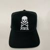 CH Heads Will Roll Strapback