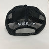 CH Thunderkiss Foam Trucker