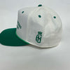CH “Triple Threat” Snapback