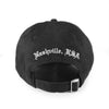 Crowned Heads 615 Hat