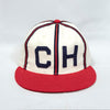 Crowned Heads x Ebbets Field Flannels Cap