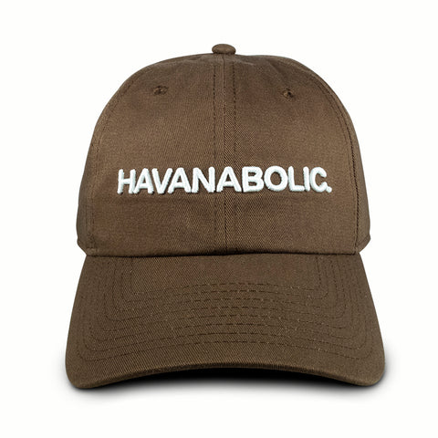 HAVANABOLIC Dadhat