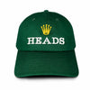 HEADS Dadhat