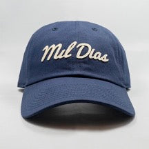 Mil Días Script Dadhat
