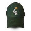 Crowned Heads Dadhat