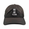 Crowned Heads ASSC Dadhat