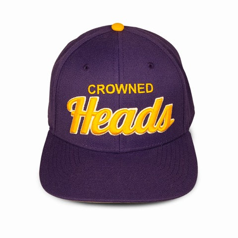 West Coast SnapBack