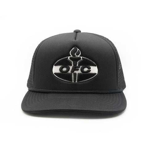 OFC Trucker